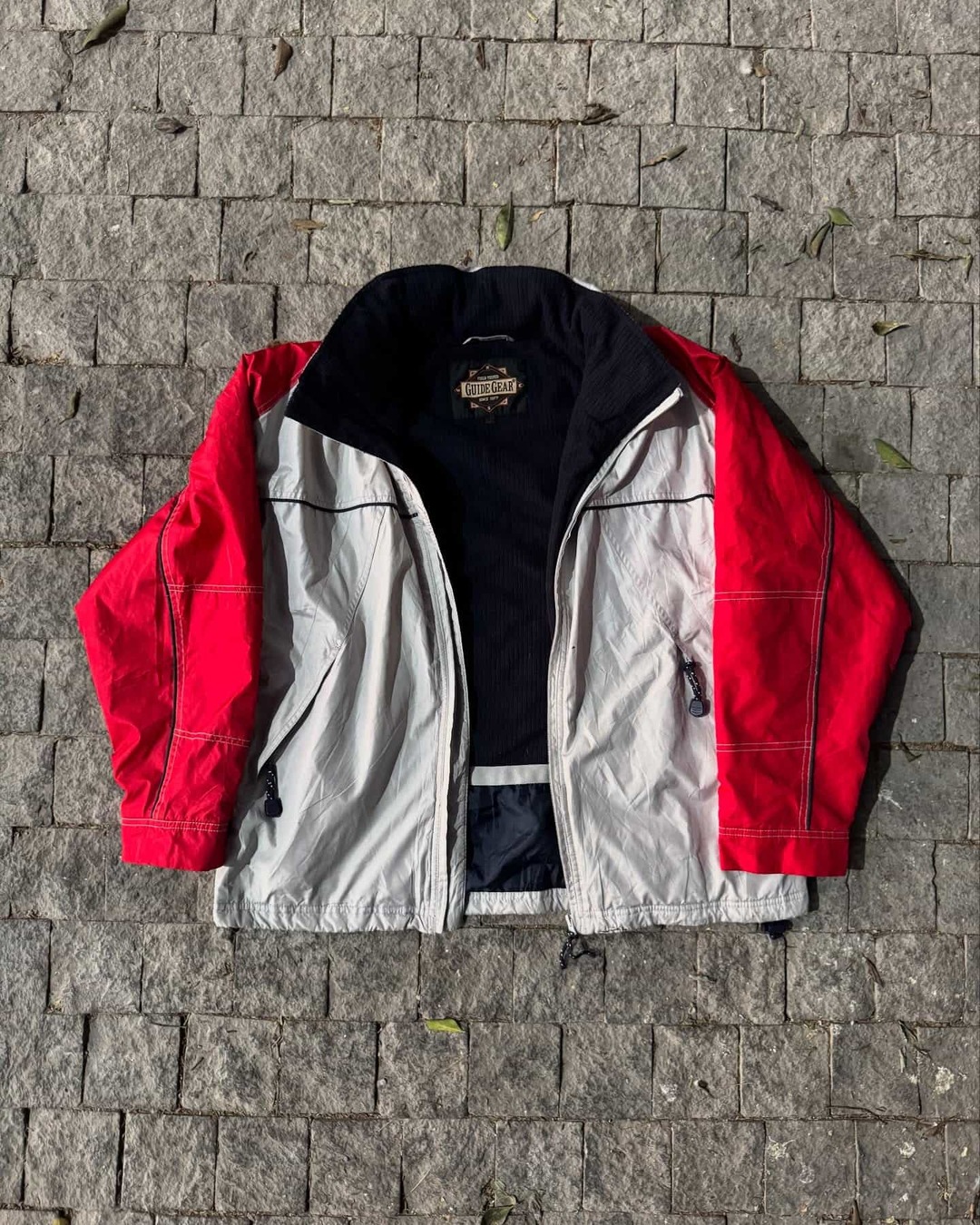 Guide Gear Jacket
