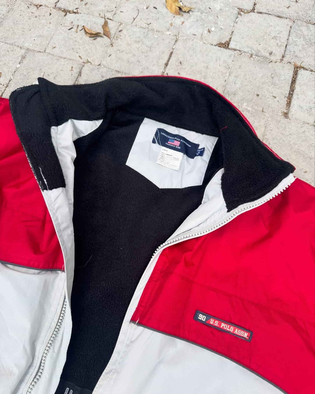 Guide Gear Jacket - thumbnail 3
