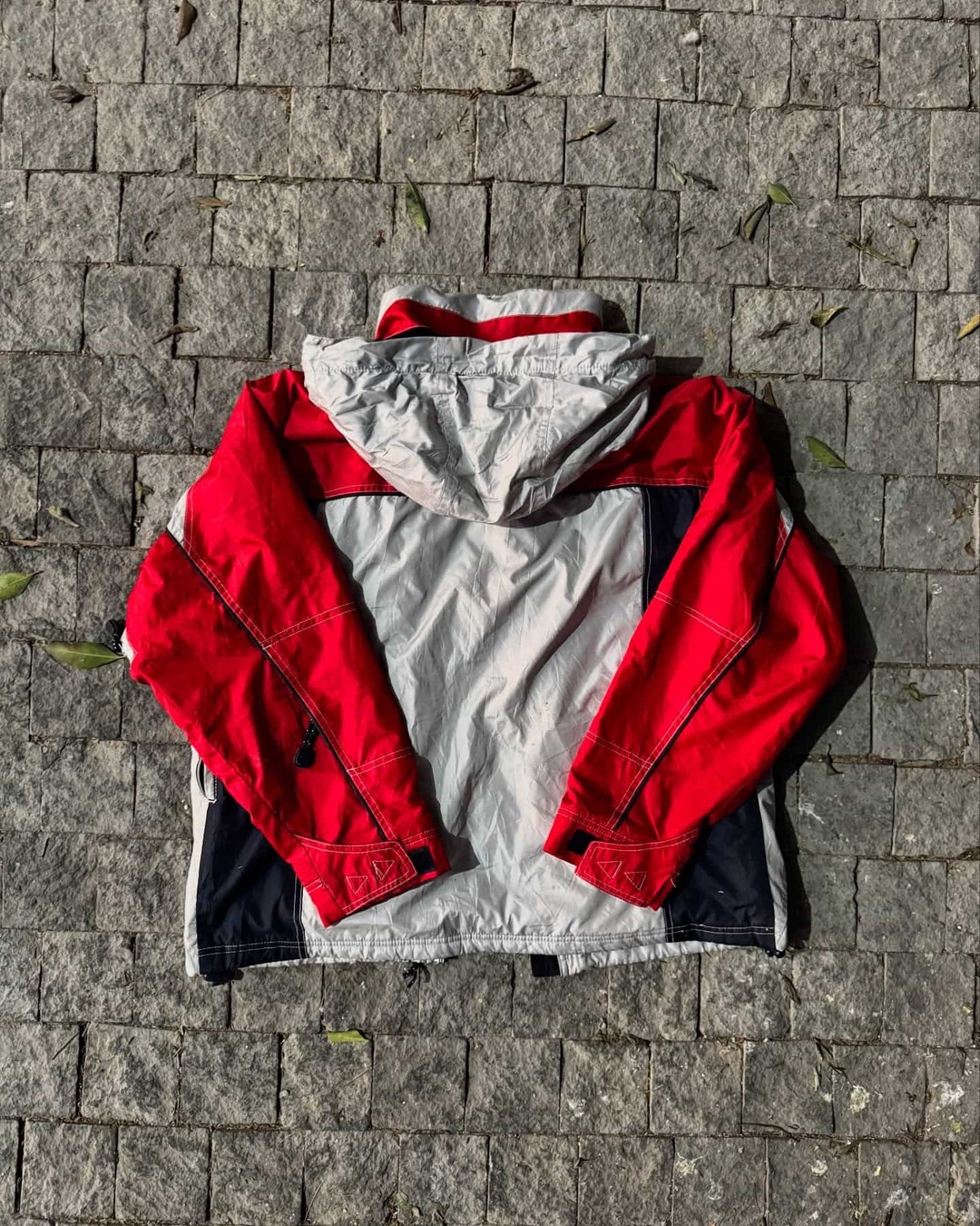 Guide Gear Jacket - thumbnail 4